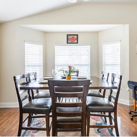 Hidden Gem Hideaway Homely West Melbourne Extérieur photo