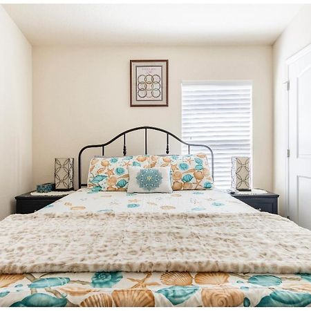 Hidden Gem Hideaway Homely West Melbourne Extérieur photo