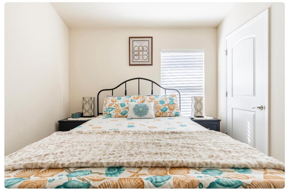 Hidden Gem Hideaway Homely West Melbourne Extérieur photo