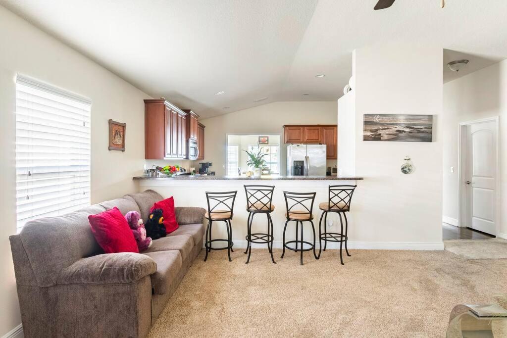 Hidden Gem Hideaway Homely West Melbourne Extérieur photo