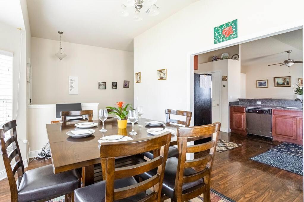 Hidden Gem Hideaway Homely West Melbourne Extérieur photo