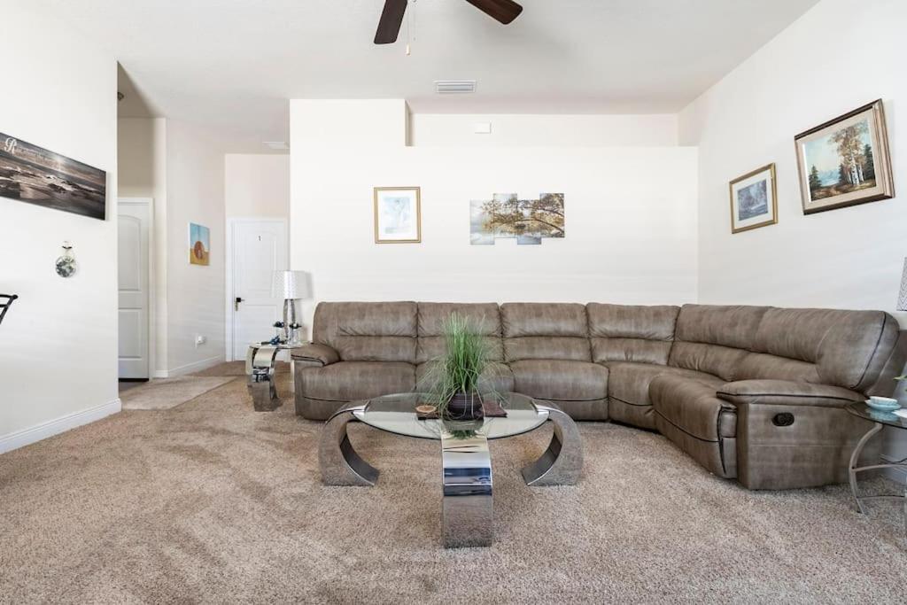 Hidden Gem Hideaway Homely West Melbourne Extérieur photo