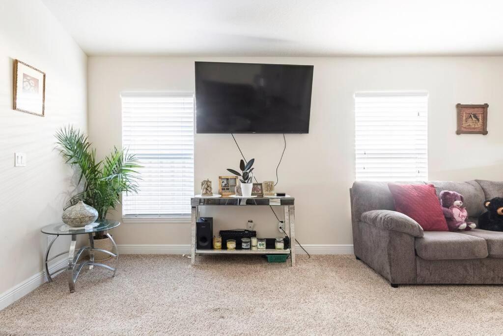 Hidden Gem Hideaway Homely West Melbourne Extérieur photo