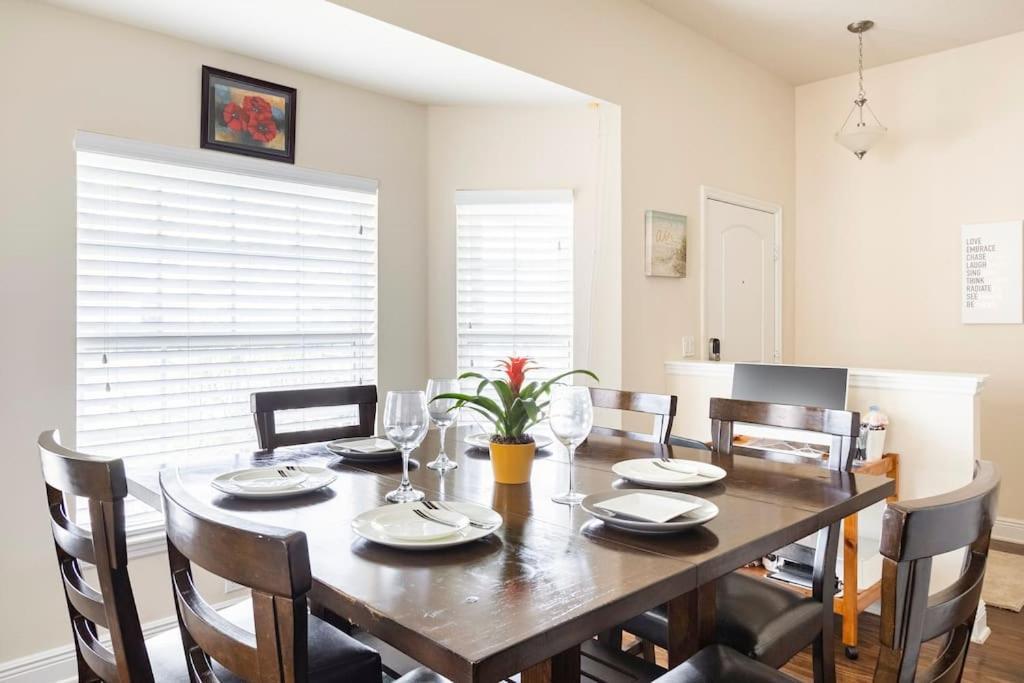 Hidden Gem Hideaway Homely West Melbourne Extérieur photo