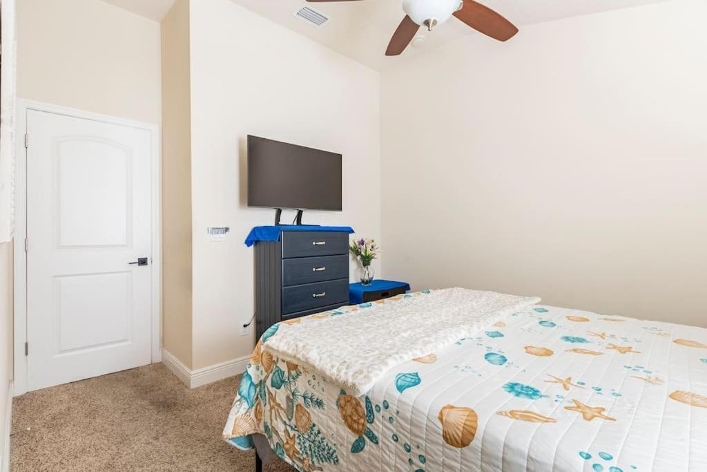Hidden Gem Hideaway Homely West Melbourne Extérieur photo