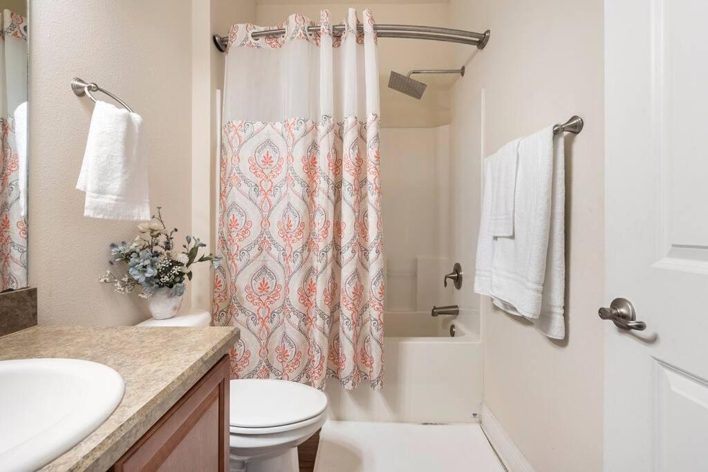 Hidden Gem Hideaway Homely West Melbourne Extérieur photo