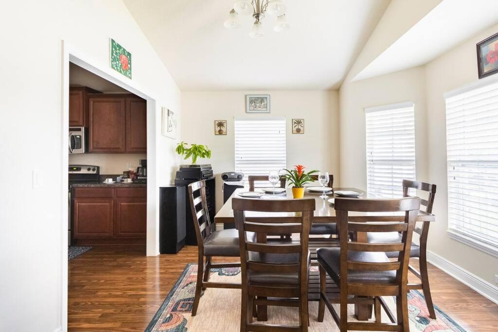 Hidden Gem Hideaway Homely West Melbourne Extérieur photo